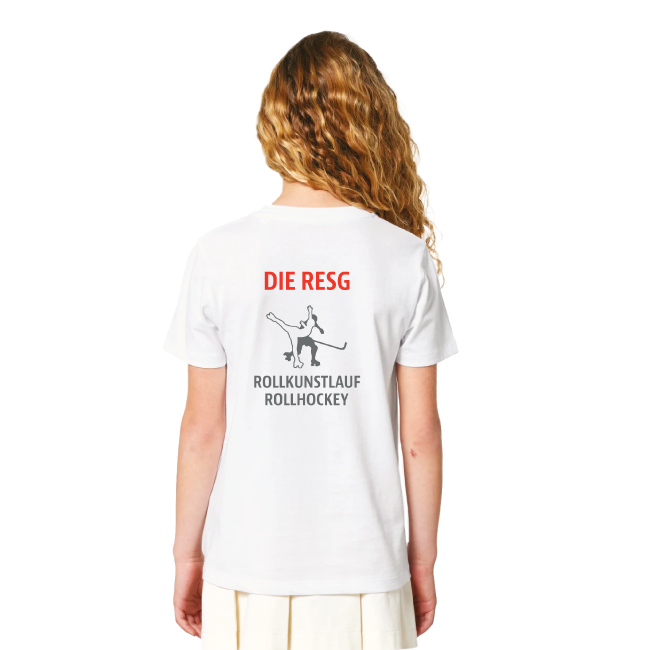 Bio-Shirt