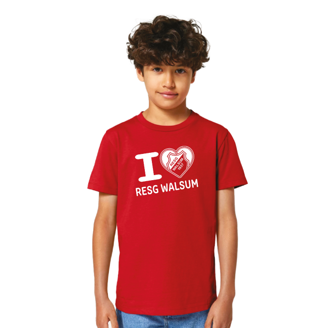 Bio-Shirt