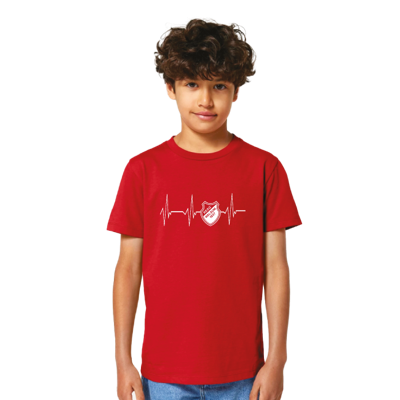 Bio-Shirt