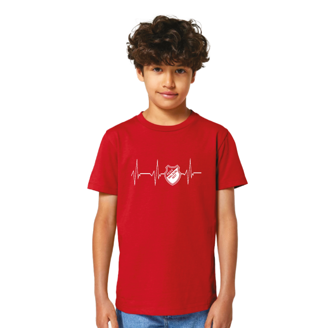 Bio-Shirt