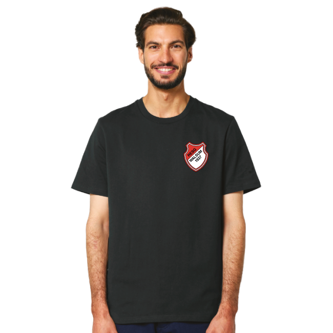 Bio-Shirt