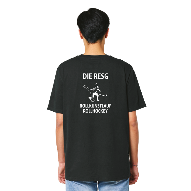 Bio-Shirt