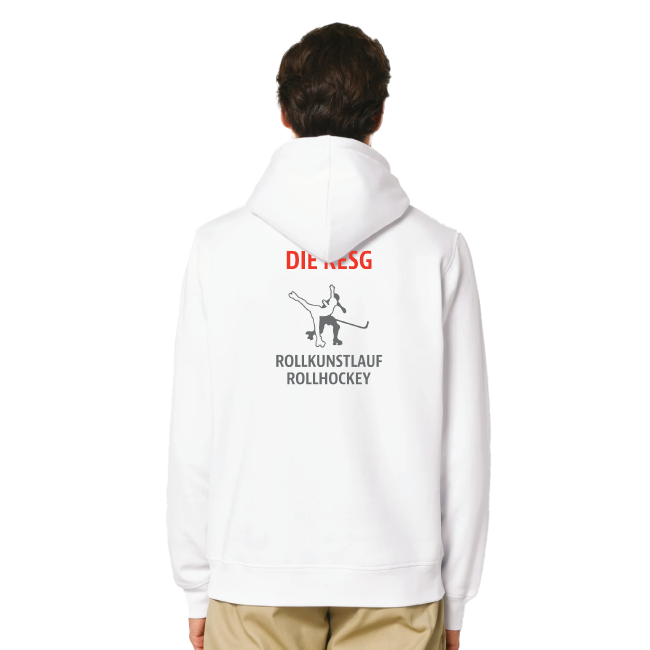 Premium-Hoodie
