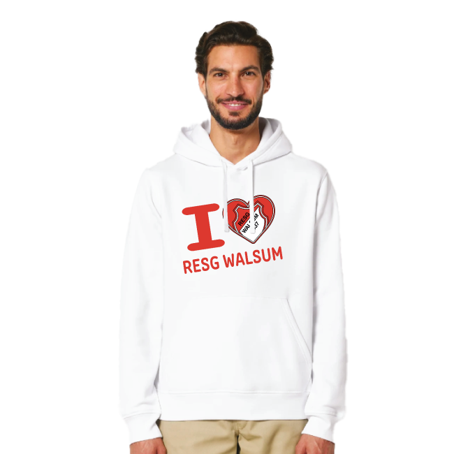 Premium-Hoodie