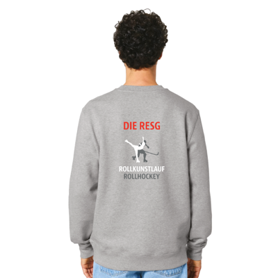 Bio-Sweatshirt