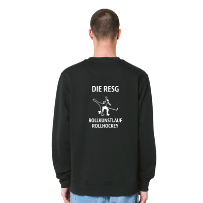 Bio-Sweatshirt
