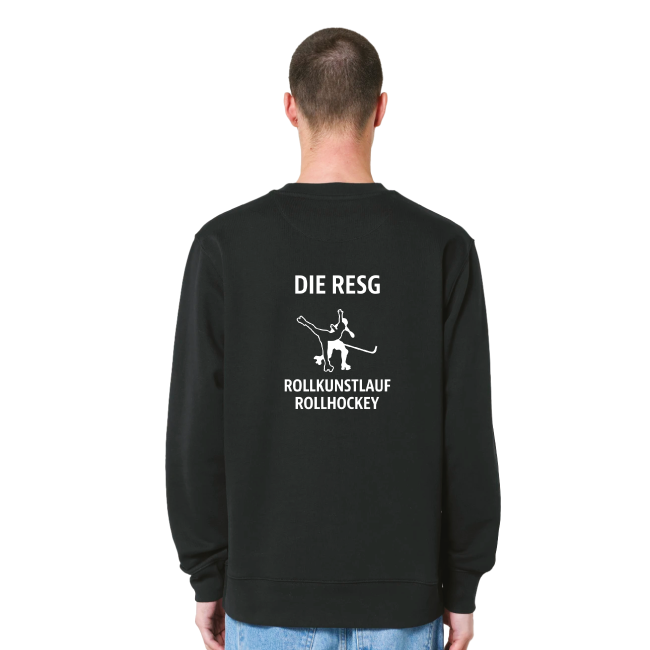 Bio-Sweatshirt