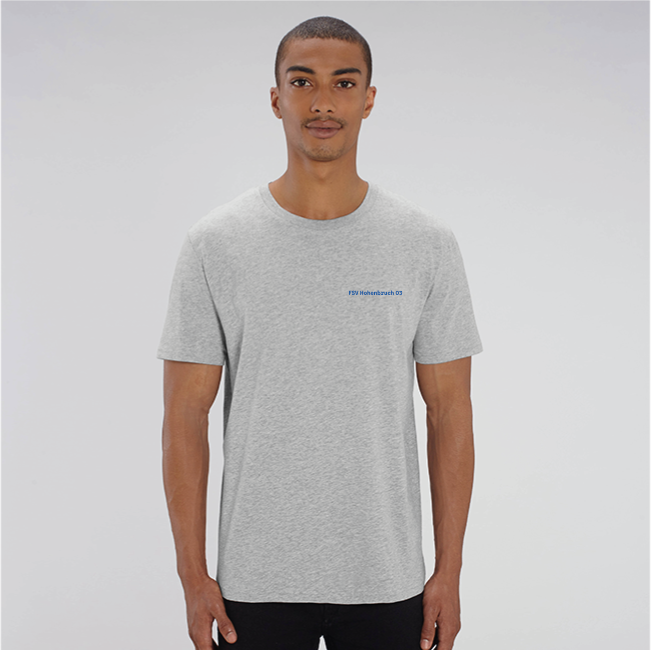 Bio-Shirt Bio-Shirt