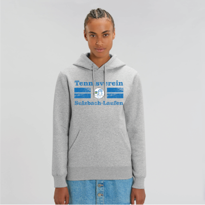 Bio-Hoodie