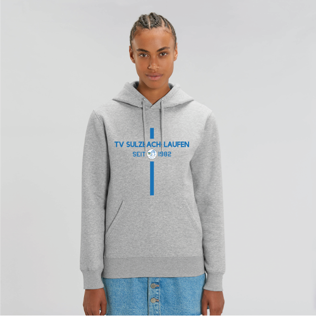 Bio-Hoodie Bio-Hoodie