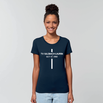 Bio-Shirt