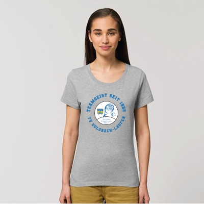 Bio-Shirt