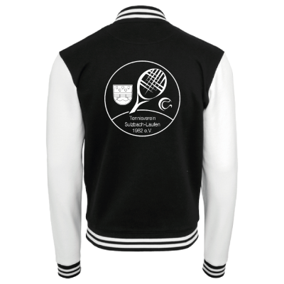 College-Jacke