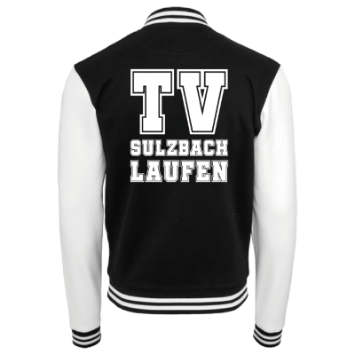 College-Jacke