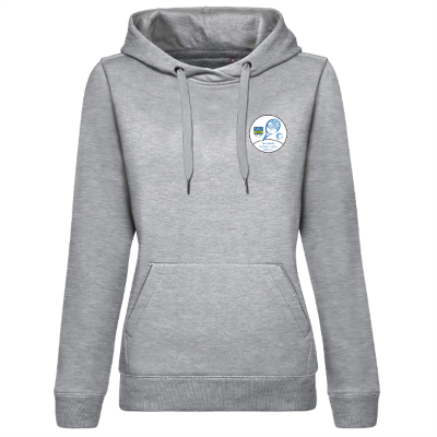 Premium-Hoodie