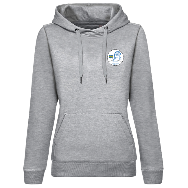 Premium-Hoodie
