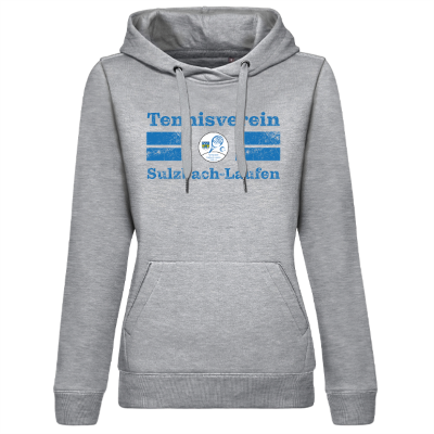 Premium-Hoodie