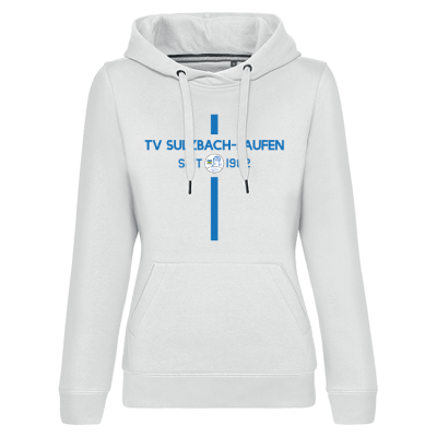 Premium-Hoodie