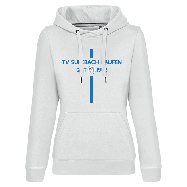 Premium-Hoodie
