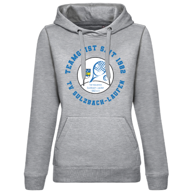 Premium-Hoodie