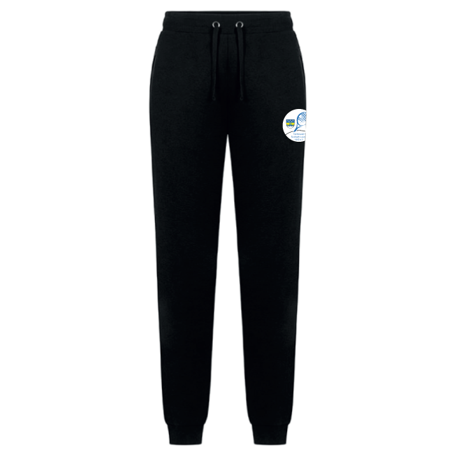Premium-Jogginghose