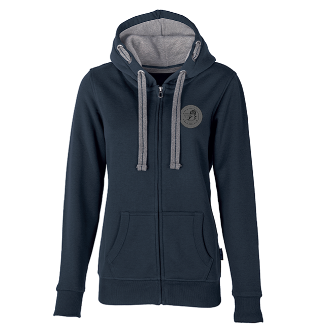 Premium-Kapuzenjacke Premium-Kapuzenjacke