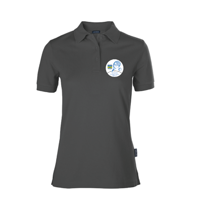 Premium-Polo