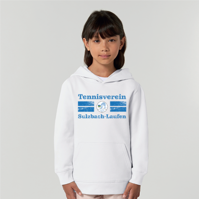 Bio-Hoodie