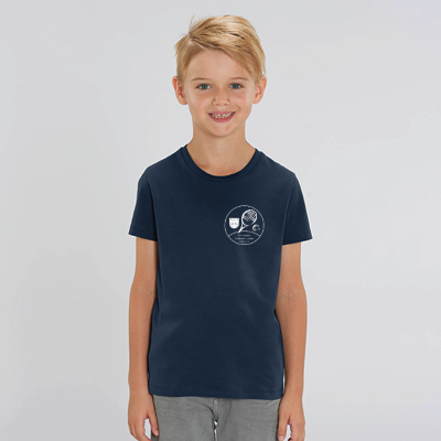 Bio-Shirt