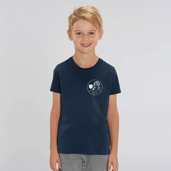 Bio-Shirt