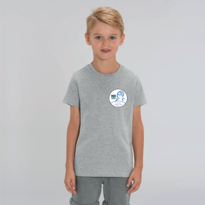 Bio-Shirt