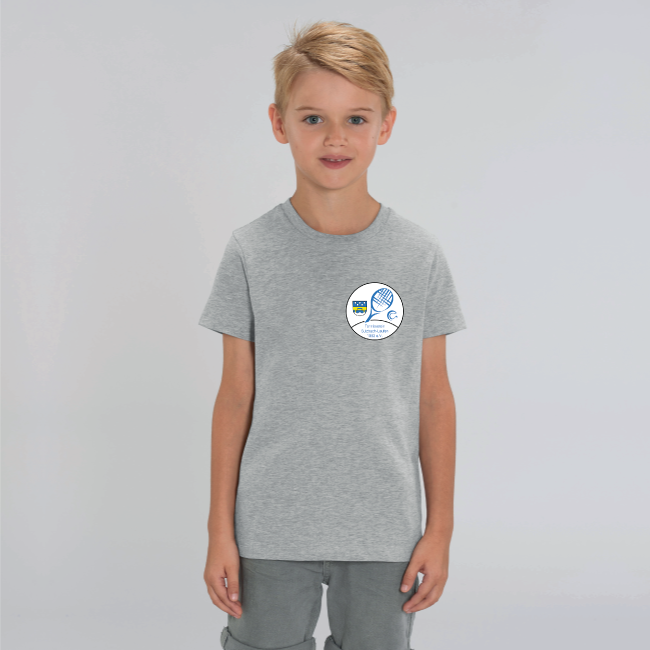 Bio-Shirt