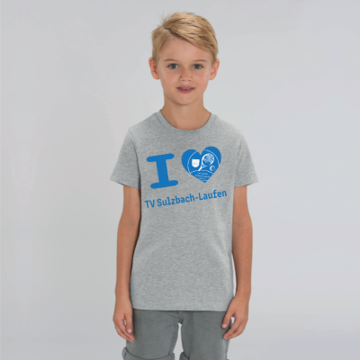 Bio-Shirt