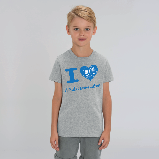 Bio-Shirt