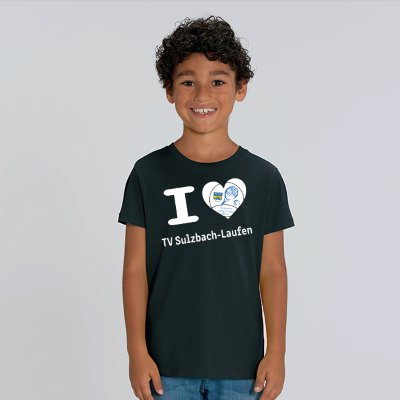 Bio-Shirt