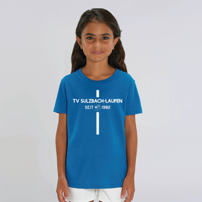 Bio-Shirt