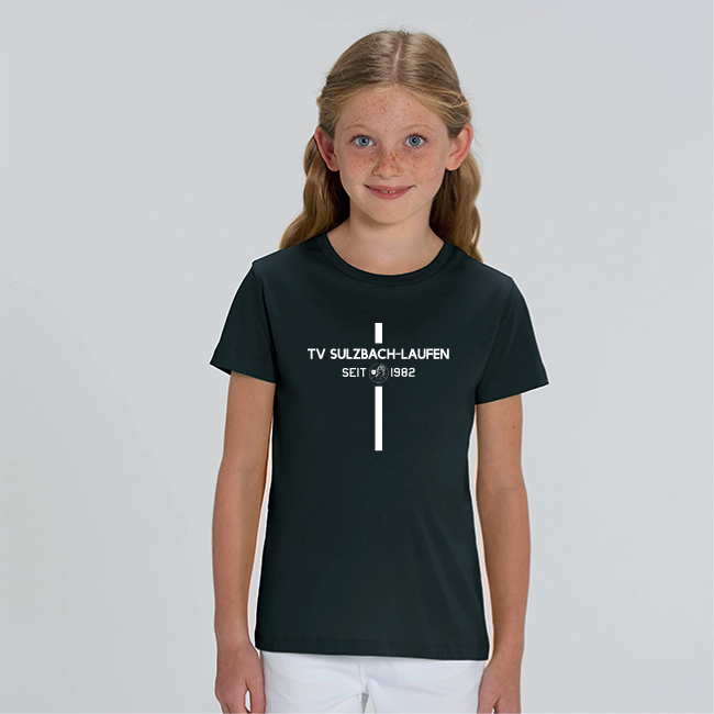 Bio-Shirt