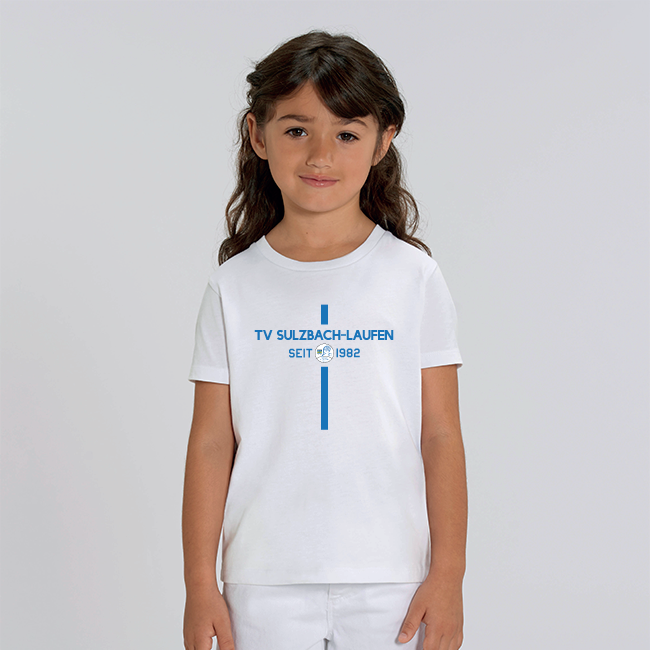 Bio-Shirt