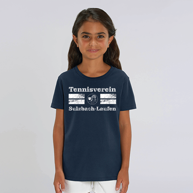 Bio-Shirt
