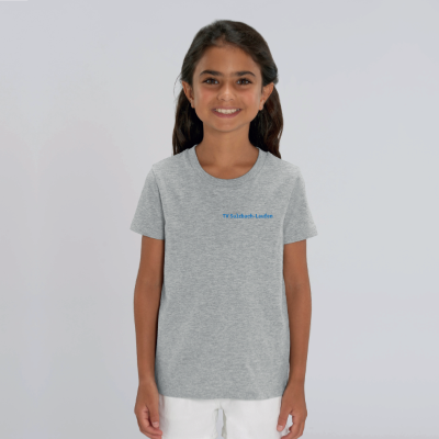 Bio-Shirt