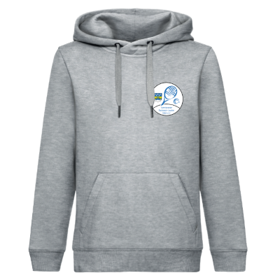 Premium-Hoodie