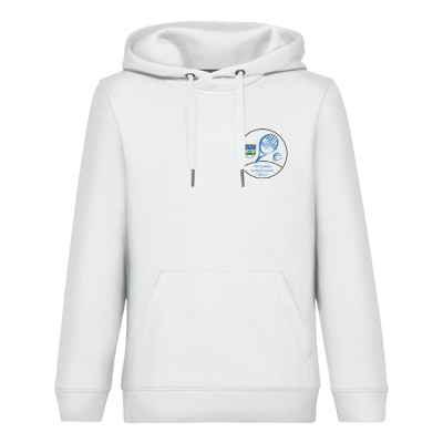 Premium-Hoodie