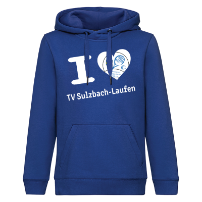 Premium-Hoodie