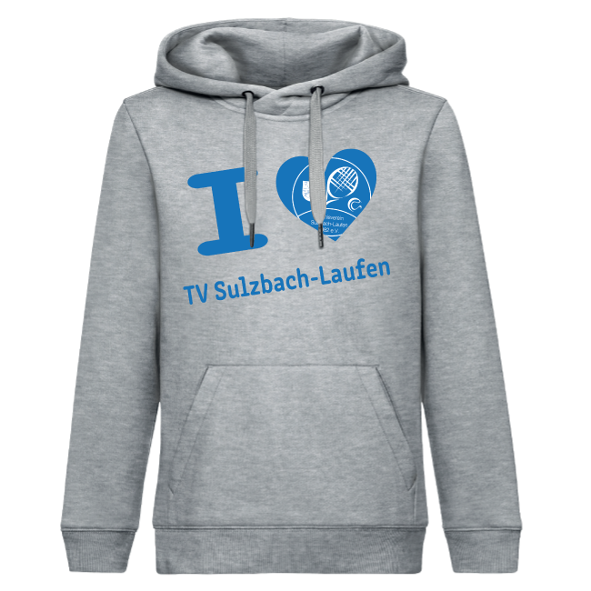 Premium-Hoodie