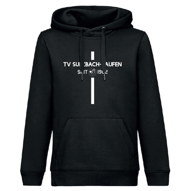 Premium-Hoodie