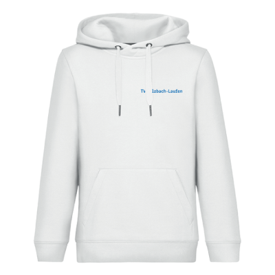 Premium-Hoodie