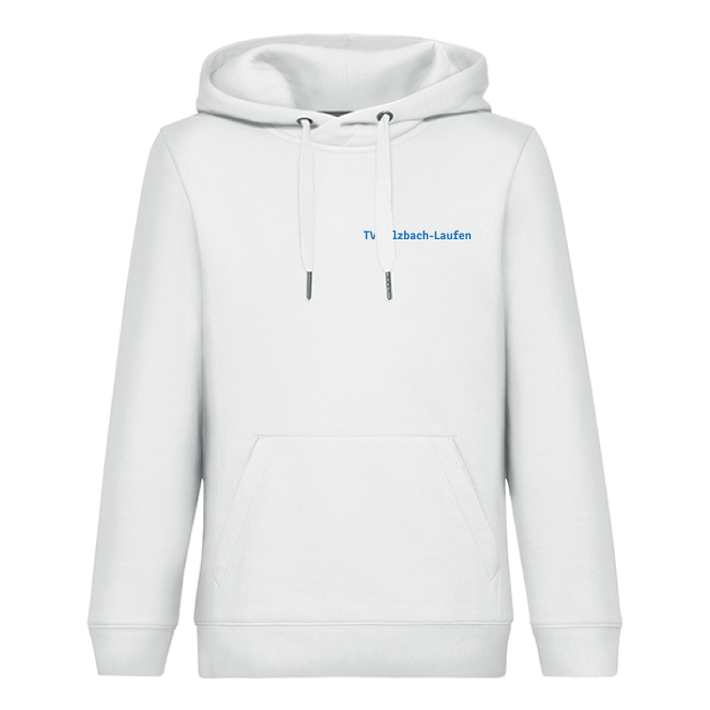 Premium-Hoodie
