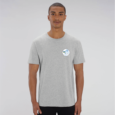 Bio-Shirt