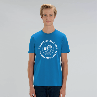 Bio-Shirt