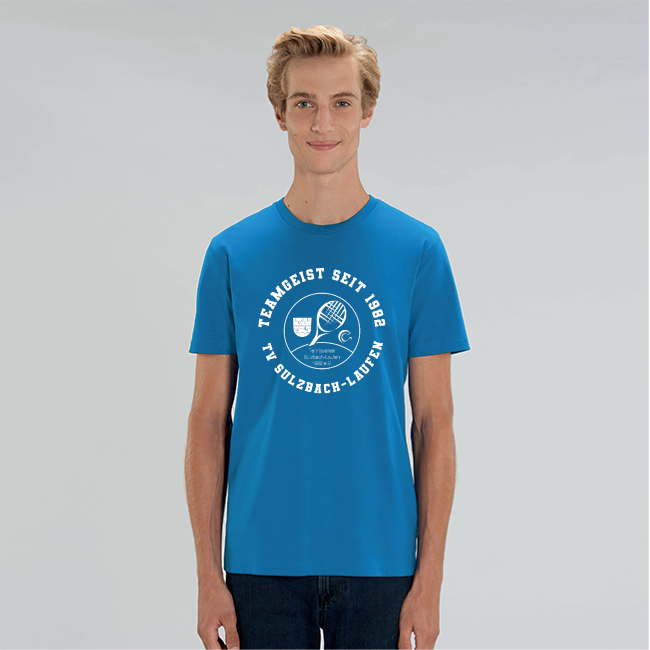 Bio-Shirt